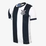 terceira-camisa-corinthians-branca-preta-iii-2024-25-masculina