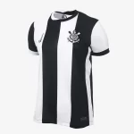 terceira-camisa-corinthians-memphis-94-branca-preta-iii-2024-25-feminina