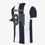 terceira-camisa-corinthians-memphis-94-branca-preta-iii-2024-25-feminina