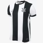 terceira-camisa-corinthians-memphis-94-branca-preta-iii-2024-25-masculina