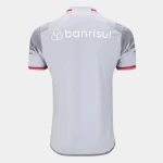 terceira-camisa-internacional-cinza-iii-2024-25-masculina (1)