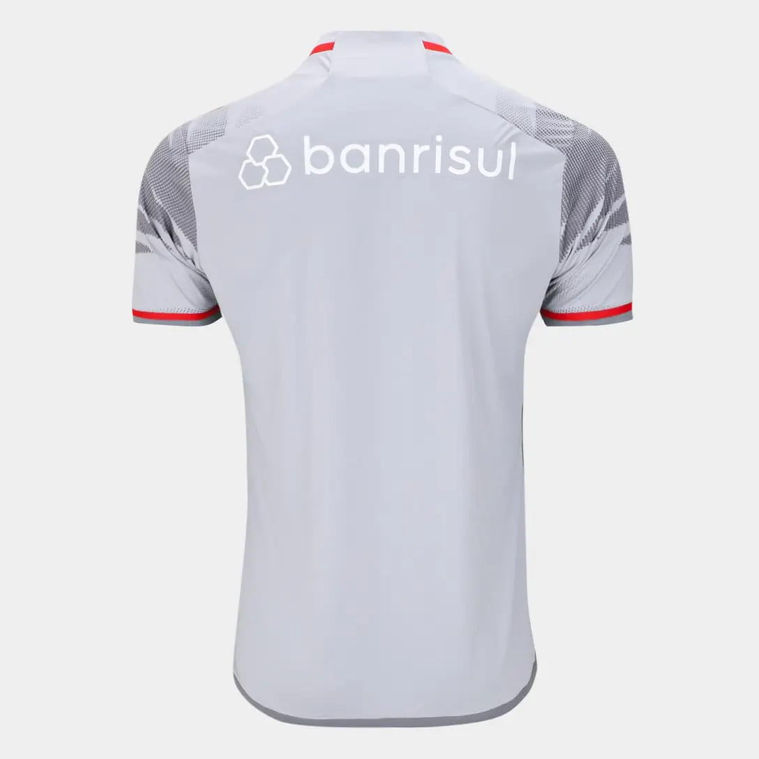 terceira-camisa-internacional-cinza-iii-2024-25-masculina- (1) Terceira Camisa Internacional Cinza III 2024/25 Masculina