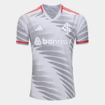 terceira-camisa-internacional-cinza-iii-2024-25-masculina (1)