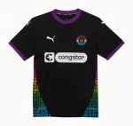 terceira-camisa-st-pauli-2024-25-iii-preta-masculina (1)