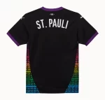 terceira-camisa-st-pauli-2024-25-iii-preta-masculina (1)