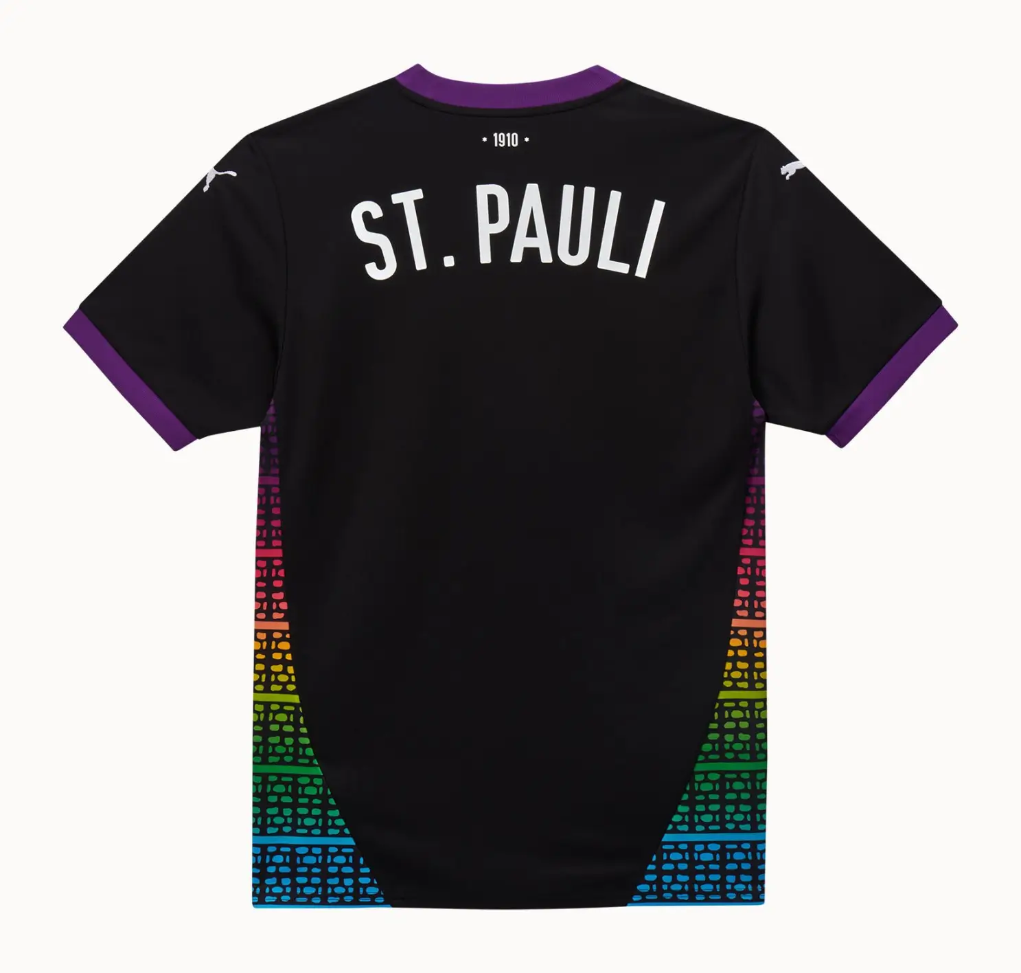 terceira-camisa-st-pauli-2024-25-iii-preta-masculina- (1) Terceira Camisa ST. Pauli Preta III 2024/25 Masculina
