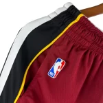 bermuda-nba-miami-heat-statement-edition-2023-short-calcao-basquete-jersey-jogador-basketball-oficial-original-licenciada-lancamento-nova-qualidade-1-cc7d2e9ab3a516613417187151800695-640-0