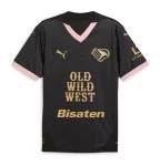 Camisa-reserva-palermo-preta-ii-2024-25-Masculina