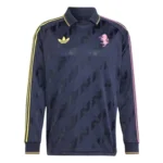 Camisa_Juventus_LFSTLR_Azul_IT3851_manga-longa-2024-25-