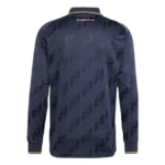 Camisa_Juventus_LFSTLR_Azul_IT3851_manga-longa-2024-25-