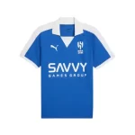 Camsia-al-hilal-Azul-67-Anos-24-25-retro-masculina