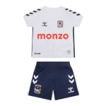 Coventry-City-Away-Kids-Football-Kit-24-25
