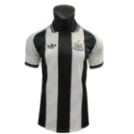 Newcastle_United_FC_LFSTLR_Jersey_branca_IX5156_2024_25