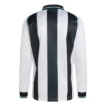 Newcastle_United_FC_LFSTLR_Jersey_branca_IX5156_manga_longa_2024_25