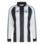 Newcastle_United_FC_LFSTLR_Jersey_branca_IX5156_manga_longa_2024_25