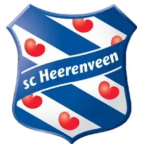 SC Heerenveen