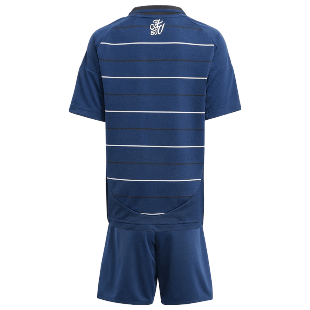 aston-villa-adidas-third-mini-kit-2024-25_ss5_p-202074748+pv-3+u-nahwcttrzbmv53p7uv22+v-quv2c0qnxzbdafkmor8t (1) Kit Infantil Aston Villa Third Azul III 2024/25 Unissex