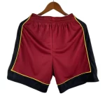 bermuda-nba-miami-heat-statement-edition-2023-short-calcao-basquete-jersey-jogador-basketball-oficial-original-licenciada-lancamento-nova-qualidade-1-cc7d2e9ab3a516613417187151800695-640-0