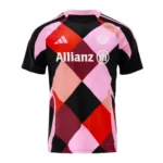 camisa-Bayern-Munchen-time-feminino-24-25-especial-outubro-rosa-2024-25-masculina