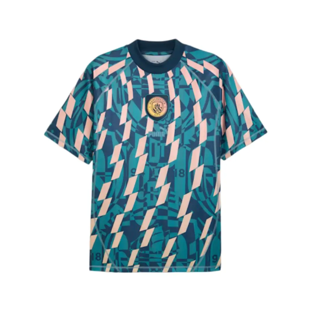 camisa-Manchester-City-STATEMENT-definitely-2024-25-masculina Camisa do Man City Statemnet Definitely 2024/25 Masculina