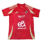 camisa-al-ahly-vermelha-home-i-2024-25-masculina