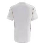 camisa-al-nassr-branca-third-iii-2024-25-masculina