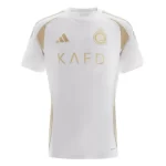 camisa-al-nassr-branca-third-iii-2024-25-masculina