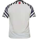 camisa-aquecimento-vasco-da-gama-branca-2024-25-masculina