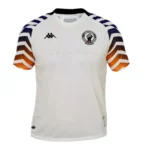 camisa-aquecimento-vasco-da-gama-branca-2024-25-masculina