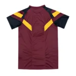 camisa-as-roma-vermelha-originals-adidas-2024-25masculina