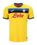 camisa-atalanta-amarela-third-iii-2024-25-masculina