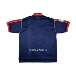 camisa-atletico-de-madrid-azul-1998-marbella