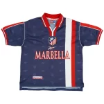 camisa-atletico-de-madrid-azul-1998-marbella