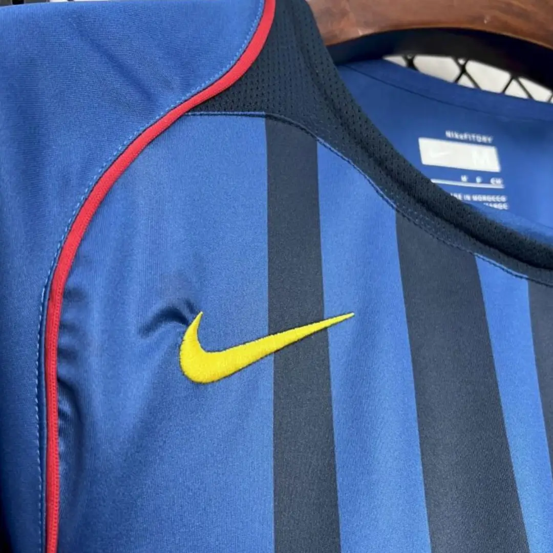 camisa-barcelona-azul-away-ii-2004-masculina-1 Camisa do Barcelona Azul Away II 2004 Masculina