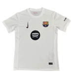 camisa-barcelona-branca-especial-ea-2024-25-masculina