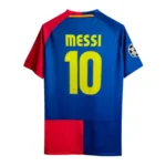 camisa-barcelona-messi–final-ucl-2009-roma-home