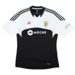 camisa-benfica-portugal-away-ii-2013-14-masculina
