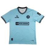 camisa-cliftonville-fc-azul-away-ii-2024-25-masculina