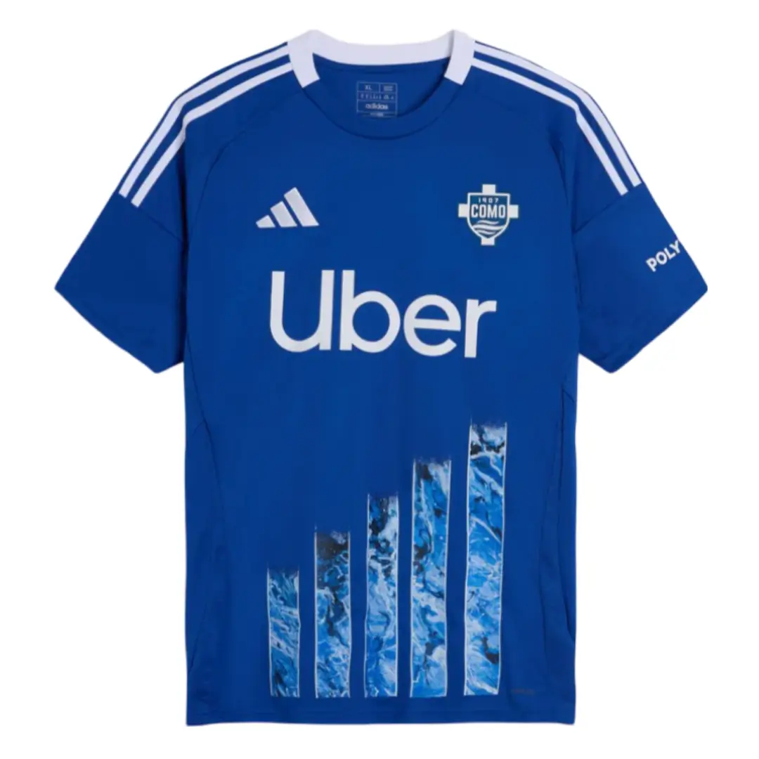 camisa-como-calcio-azul-home-i-2024-25-masculina Camisa do Como Calcio Azul Home I 2024/25 Masculina