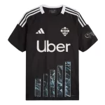 camisa-como-calcio-preta-third-iii-2024-25-masculina