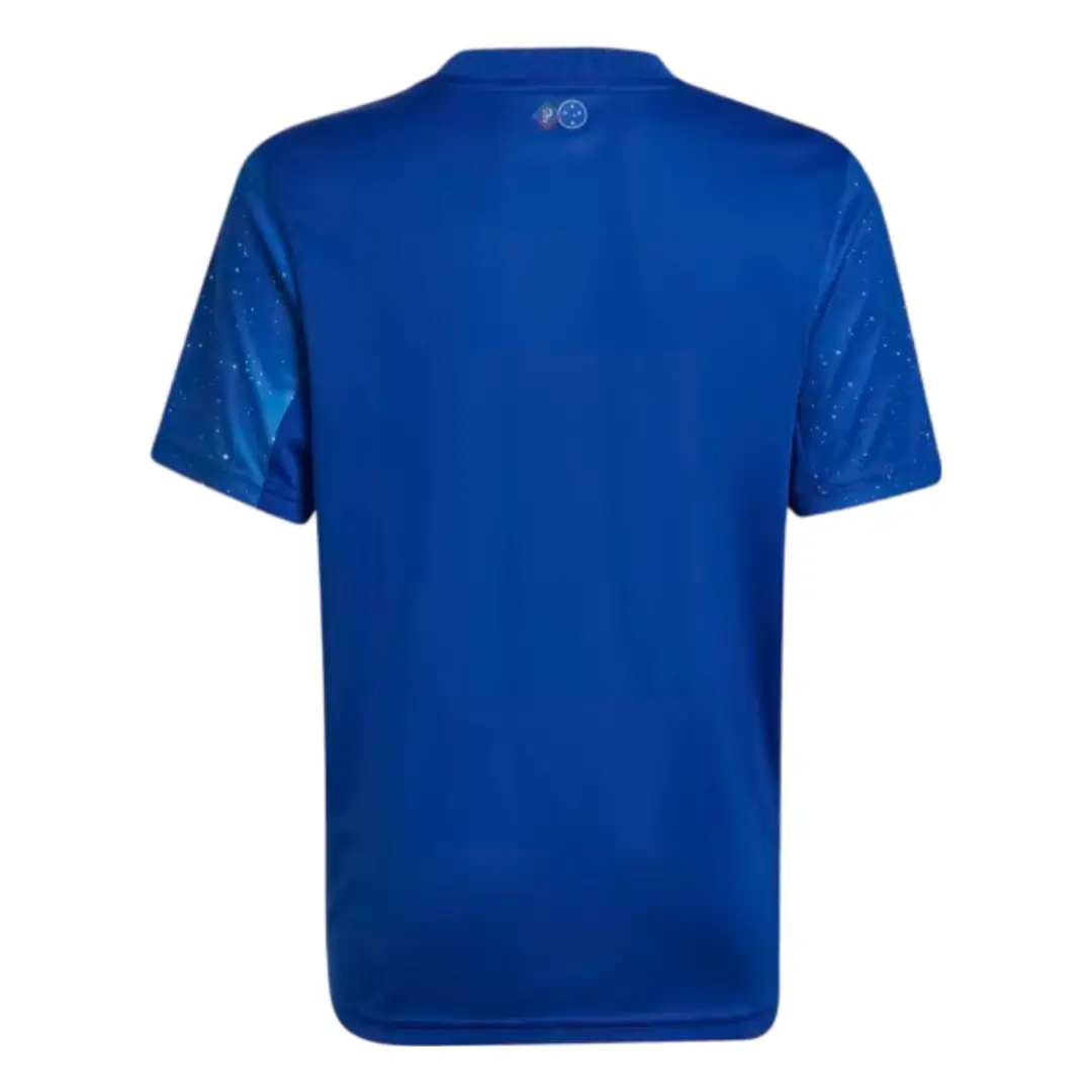 camisa-cruzeiro-azul-titular-i-2022-23-masculina Camisa do Cruzeiro Titular I Azul 2022/23 Masculina