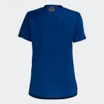 camisa-cruzeiro-azul-titular-i-2023-24-feminina