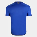 camisa-cruzeiro-azul-titular-i-2023-24-masculina