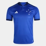 camisa-cruzeiro-azul-titular-i-2023-24-masculina