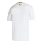 camisa-cruzeiro-branca-centenario-2021-22-masculina