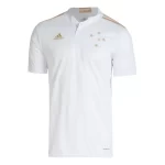 camisa-cruzeiro-branca-centenario-2021-22-masculina