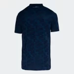 camisa-cruzeiro-comemorativa-azul-escura-acesso-2022-masculina