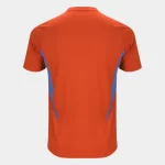 camisa-cruzeiro-comissao-tecnica-vermelha-2024-25-masculina