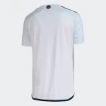 camisa-cruzeiro-reserba-branca-ii-2023-24-masculina