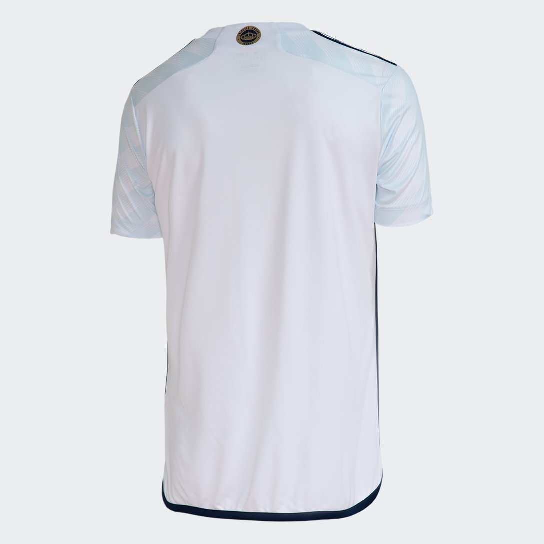 camisa-cruzeiro-reserba-branca-ii-2023-24-masculina- Camisa Cruzeiro Reserva Branca II 2023/24 Masculina